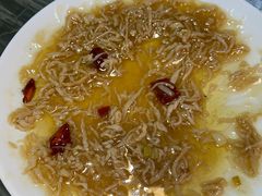 -永生號(未来城店)