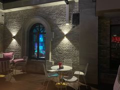 -马灯记·云贵川·Bistro(龙门浩店)