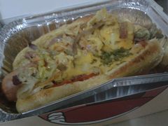 android_upload_pic-艾薯夫妇Aysh(福田星河COCOPark店)