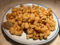 -日丰园海肠水饺·老字号大连海鲜(和平广场店)