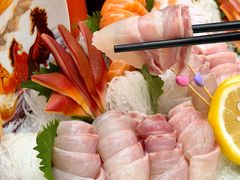 -尖沙咀大酒楼(大沥竹基南店·粤菜海鲜·宴会聚餐)