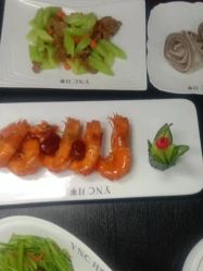 -台湾宝儿月子中心 (中南路店)