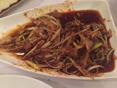 -巴适成都