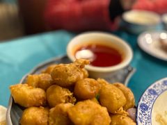 -粤·向群饭店(泮塘路店)