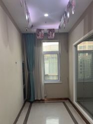 -坤如玛丽·医疗美容中心