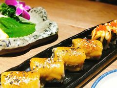-渔井食堂(新洲店)