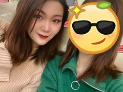 -串一火锅(赛格国际购物中心店)