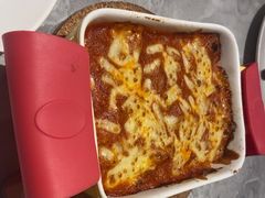 -必胜客(时代广场店)