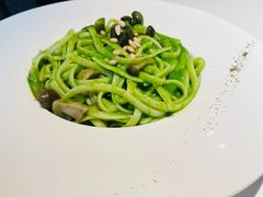 -熹素·鲜美素食Vegetarian (天河领展店)