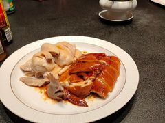 -广州酒家(文昌总店)