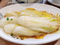 -冯不记米坊(凯德广场店)
