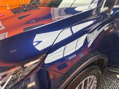 -天猫养车贴膜轻改·蓝电(优匹康桥东路店)