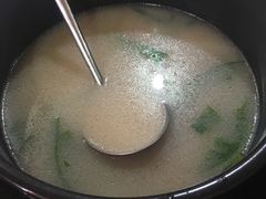 -渝乡辣婆婆·川菜 水煮鱼(中山西路店)