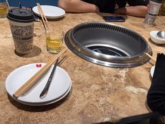 -七欣天香辣蟹火锅(苏州相城VIP总店)