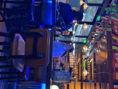 -bluefrog蓝蛙(皇庭广场店)