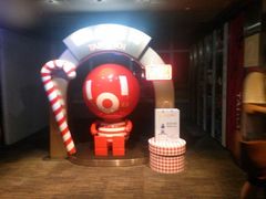 android_upload_pic-台北101