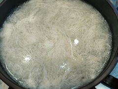 -寿州美味厨豆腐宴(寿县南门口西环路店)