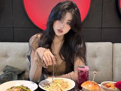 -Nord Grill&Bar Highland诺德西餐(深圳欢乐海岸店)