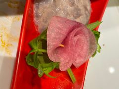 -老马路串串香火锅(北门桥店)