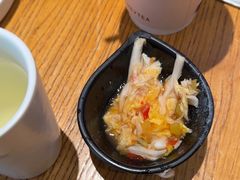 -荷塘码头·活鱼现杀(椒江店)