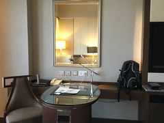 -澳门十六浦索菲特大酒店