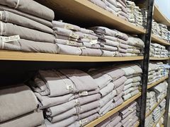 -MUJI无印良品(恒力MALL店)