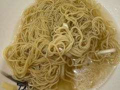 -广州酒家(昌岗地铁站店)