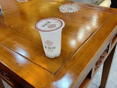 -蔡林记(古田二路店)