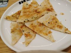 -蒙自源米线大王(宝安尖岗山店)