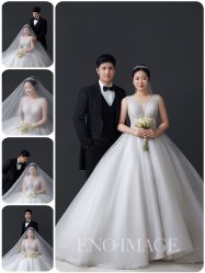 -伊诺摄影(徐州优选店)