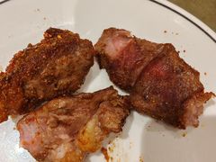 -清真  吐鲁番餐厅(牛街店)