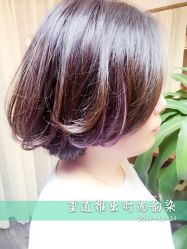 iphone_upload_pic-重道造型