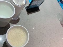 -半天妖烤鱼(京新广场店)