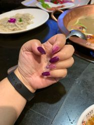 点击看大图 -Halo美甲美睫