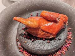 -许家菜.艺创菜(仁和新城店)