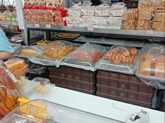 -闻酥园(青羊区人民中路店)