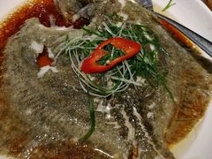 -至潮餐厅精致粤菜·活鲈鱼·走地鸡(珠江新城店)