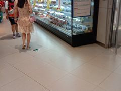 -盒马鲜生(观音桥店)