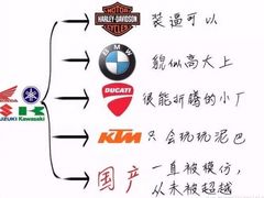 -上海交通大学医学院附属第九人民医院·停车场