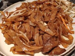 -鹿港小镇(中关村店)