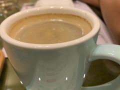 -格兰西点餐厅(文化街店)