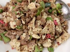 -潇湘·永州会馆(百子湾店)