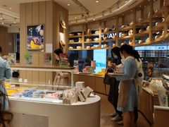 -好利来(红牌楼店)