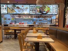 -云味馆·云南菜·云南米线(景田店)