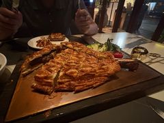 -ZHAO赵·牛扒坊(万象城店)