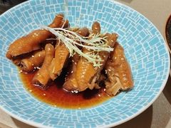 -珍之宝御品·寻味顺德(容桂渔人码头店)