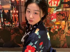 -吉秋田鲜和牛烧肉·肉档自选