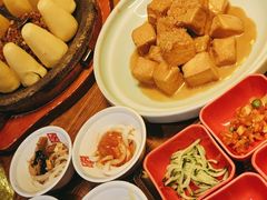 -山西会馆·晋菜·晋商宴·民俗博物馆(体育路店)