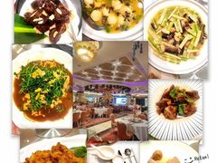 -好福记饭店(红梅公园店)