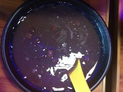 -南极·小龙虾·湘式拌饭(南街店)